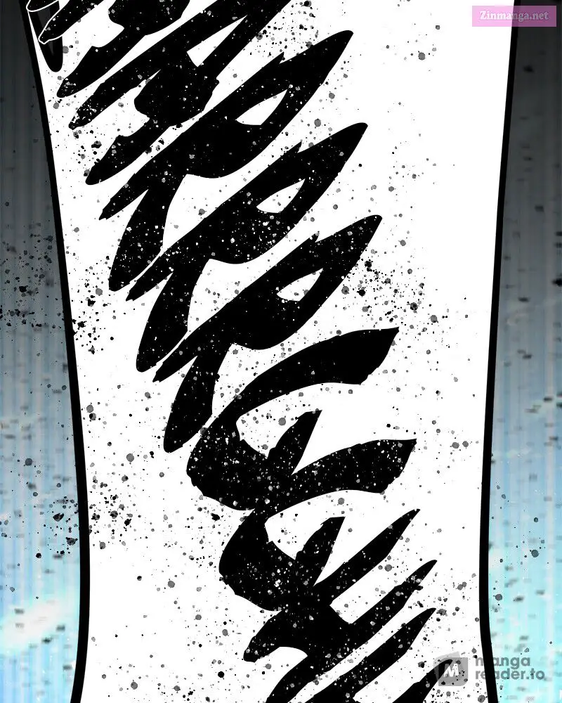 The Warrior Returns Zinmanga X Chapter 45 Page 166