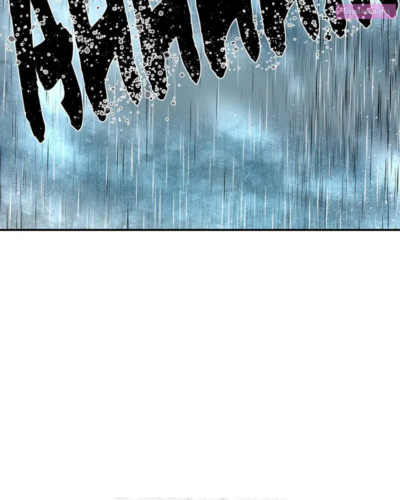 The Warrior Returns Zinmanga X Chapter 45 Page 171