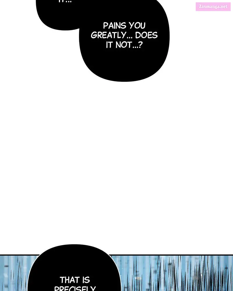 The Warrior Returns Zinmanga X Chapter 45 Page 176