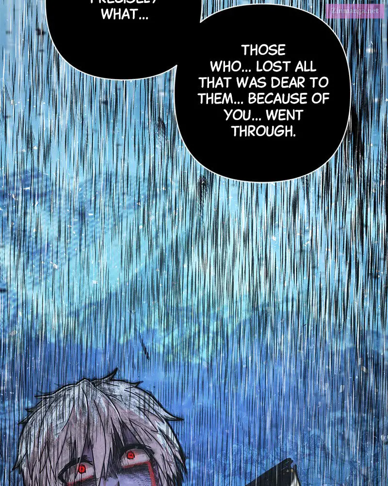 The Warrior Returns Zinmanga X Chapter 45 Page 177