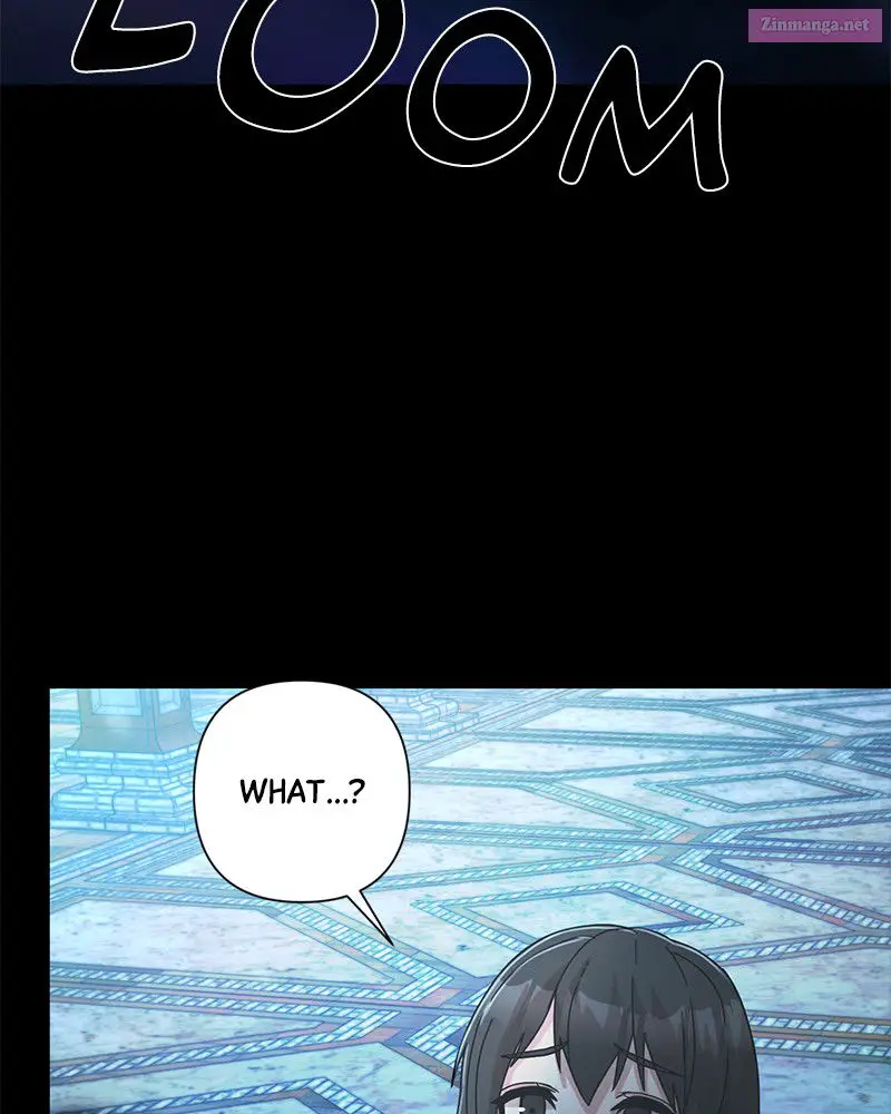 The Warrior Returns Zinmanga X Chapter 44 Page 60