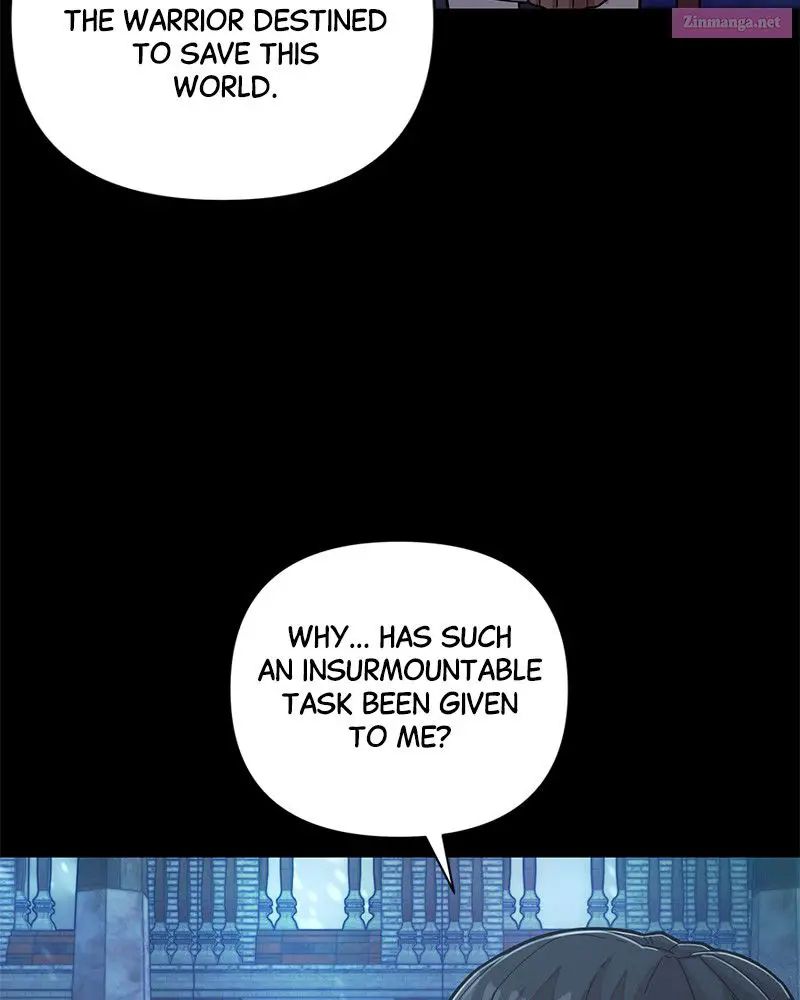 The Warrior Returns Zinmanga X Chapter 44 Page 66