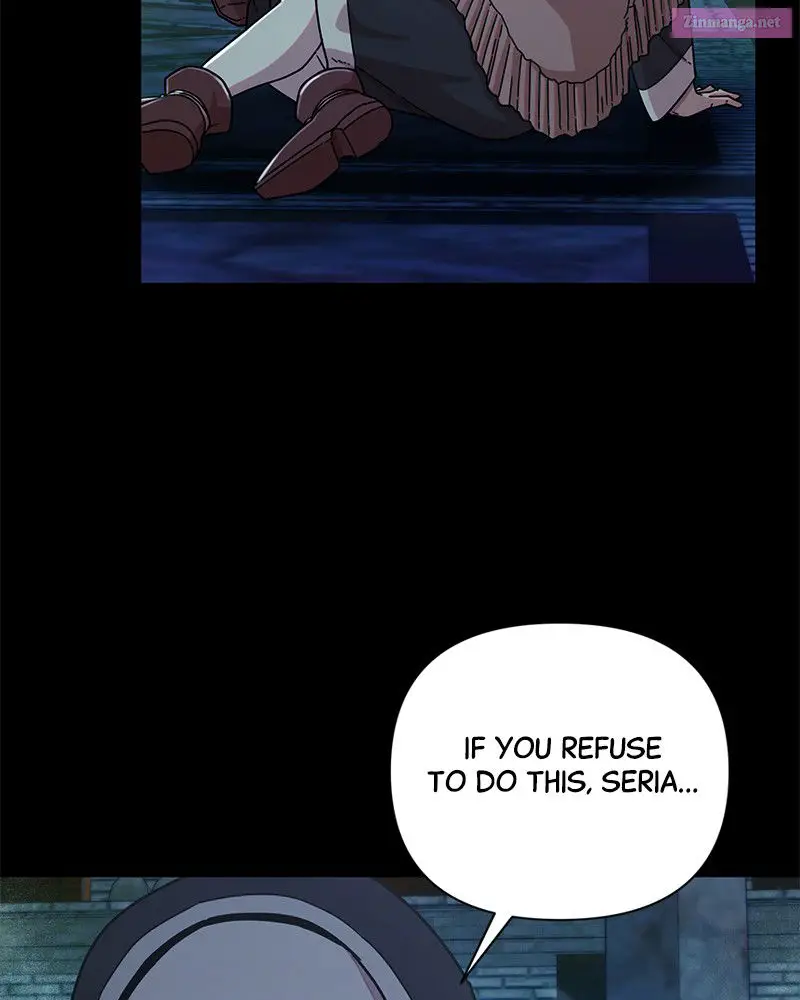 The Warrior Returns Zinmanga X Chapter 44 Page 77