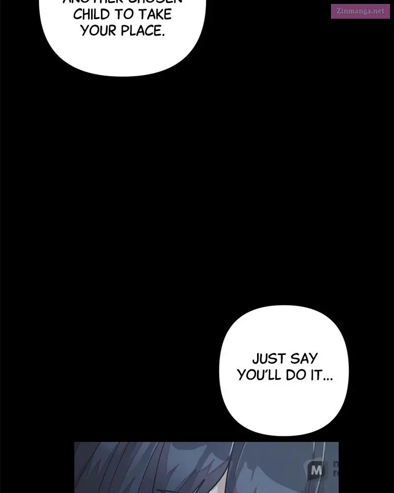 The Warrior Returns Zinmanga X Chapter 44 Page 79