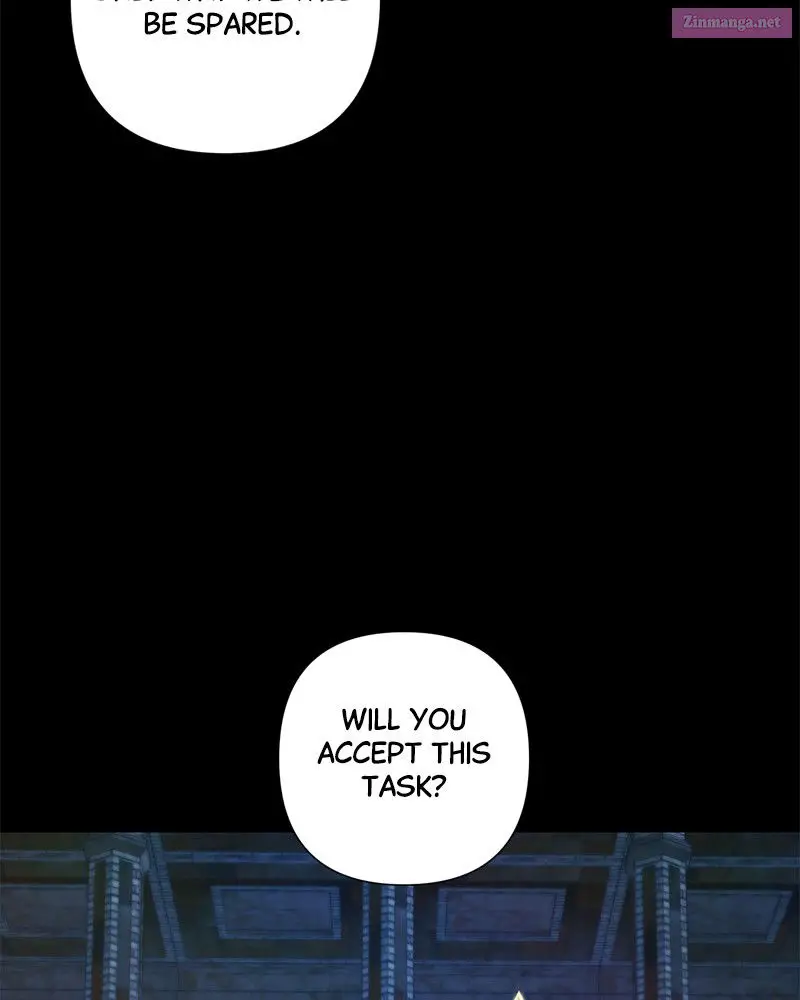 The Warrior Returns Zinmanga X Chapter 44 Page 81