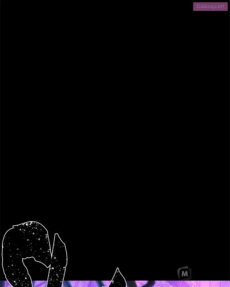 The Warrior Returns Zinmanga X Chapter 44 Page 103