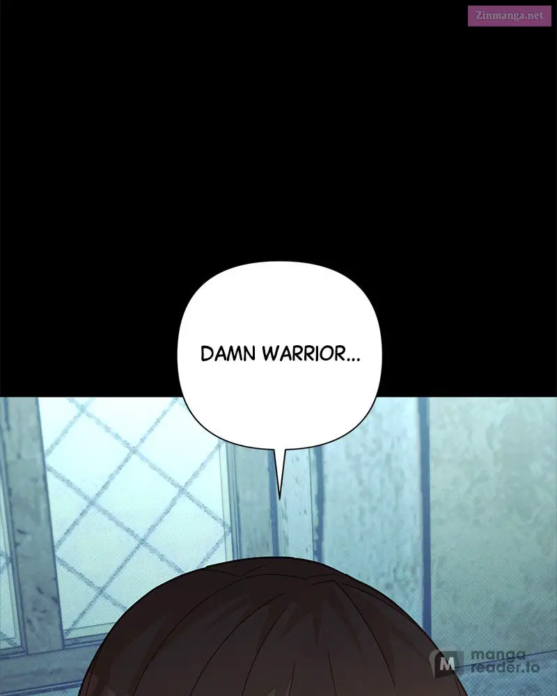 The Warrior Returns Zinmanga X Chapter 44 Page 127