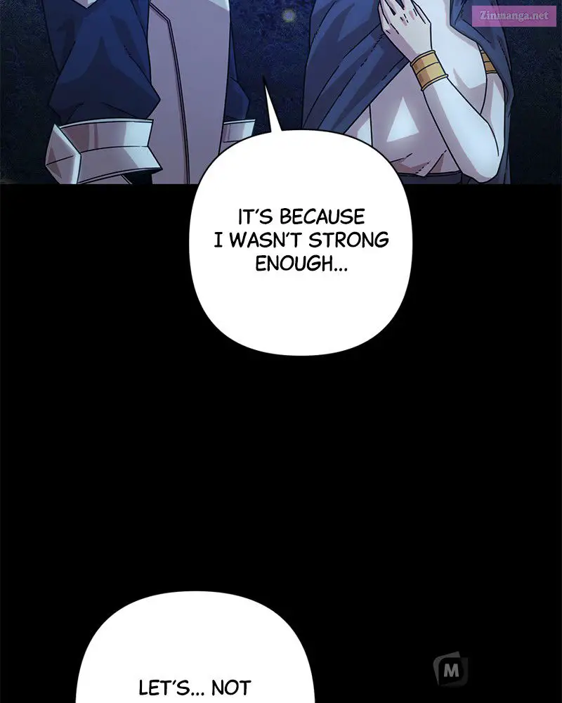 The Warrior Returns Zinmanga X Chapter 44 Page 148