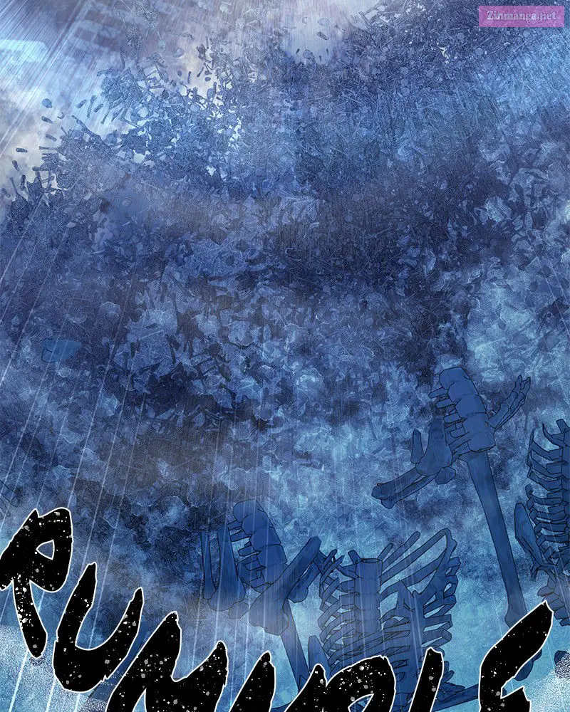 The Warrior Returns Zinmanga X Chapter 43 Page 77