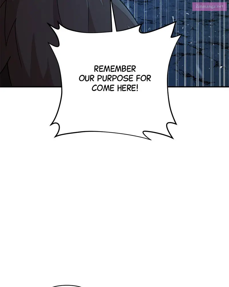 The Warrior Returns Zinmanga X Chapter 43 Page 90