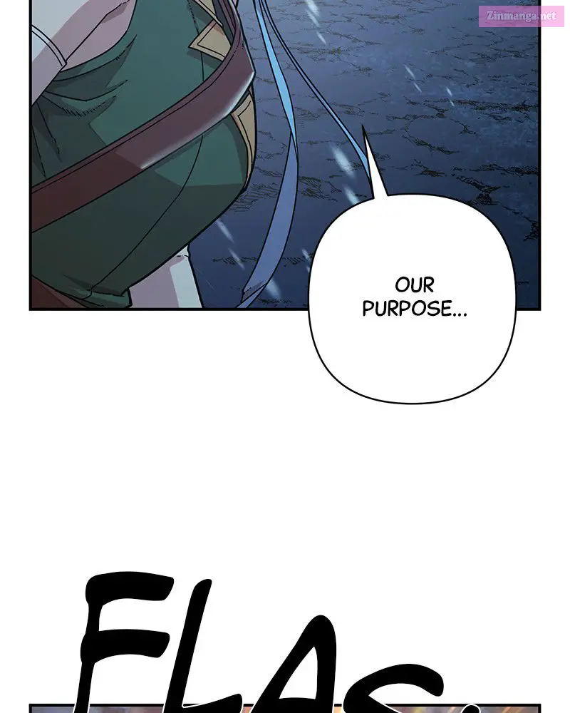 The Warrior Returns Zinmanga X Chapter 43 Page 92