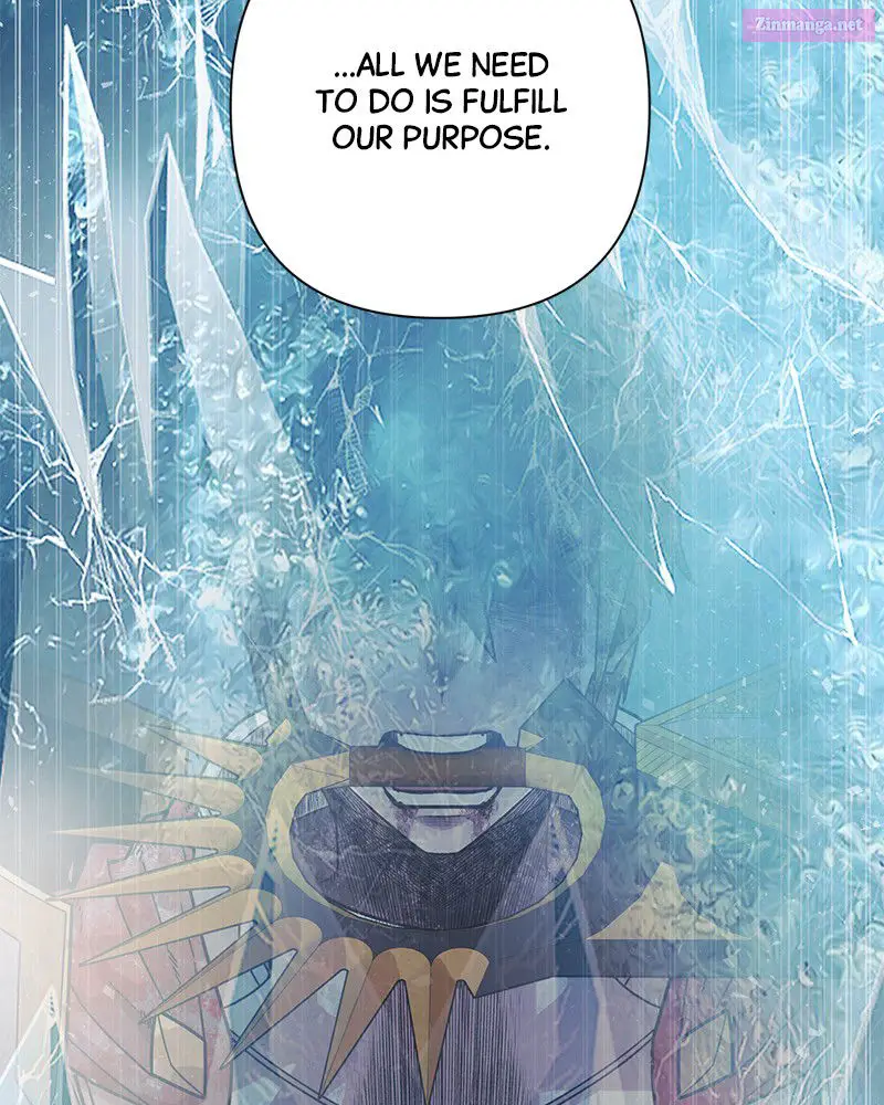 The Warrior Returns Zinmanga X Chapter 43 Page 104
