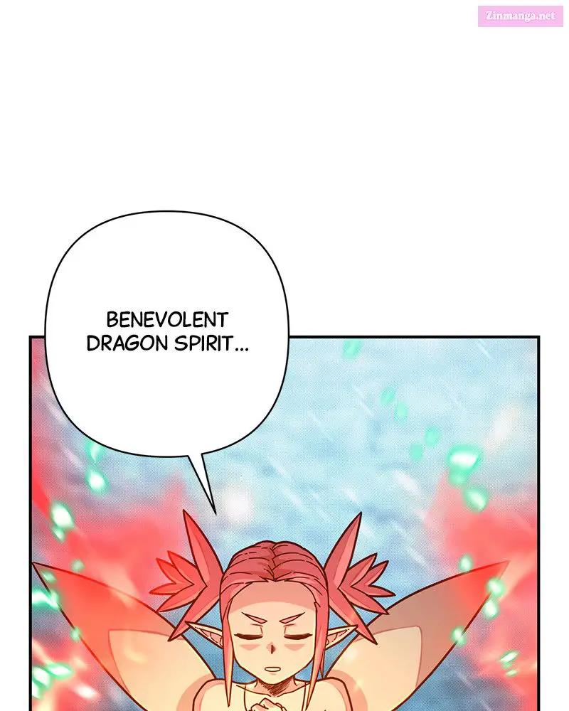 The Warrior Returns Zinmanga X Chapter 43 Page 150