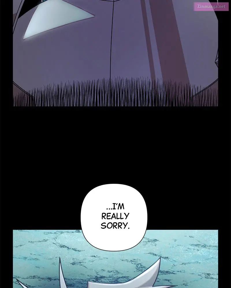 The Warrior Returns Zinmanga X Chapter 42 Page 95