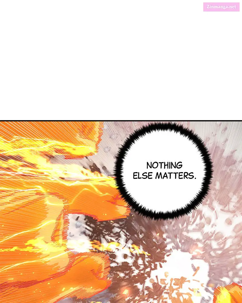 The Warrior Returns Zinmanga X Chapter 42 Page 138