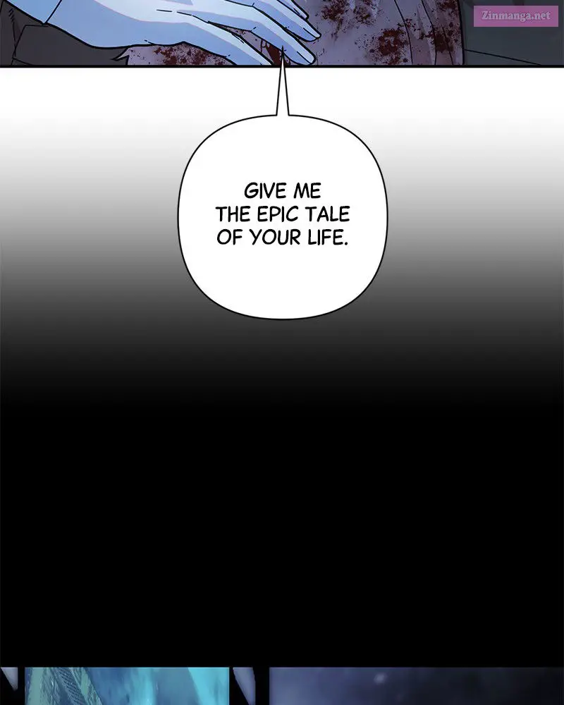 The Warrior Returns Zinmanga X Chapter 41 Page 53