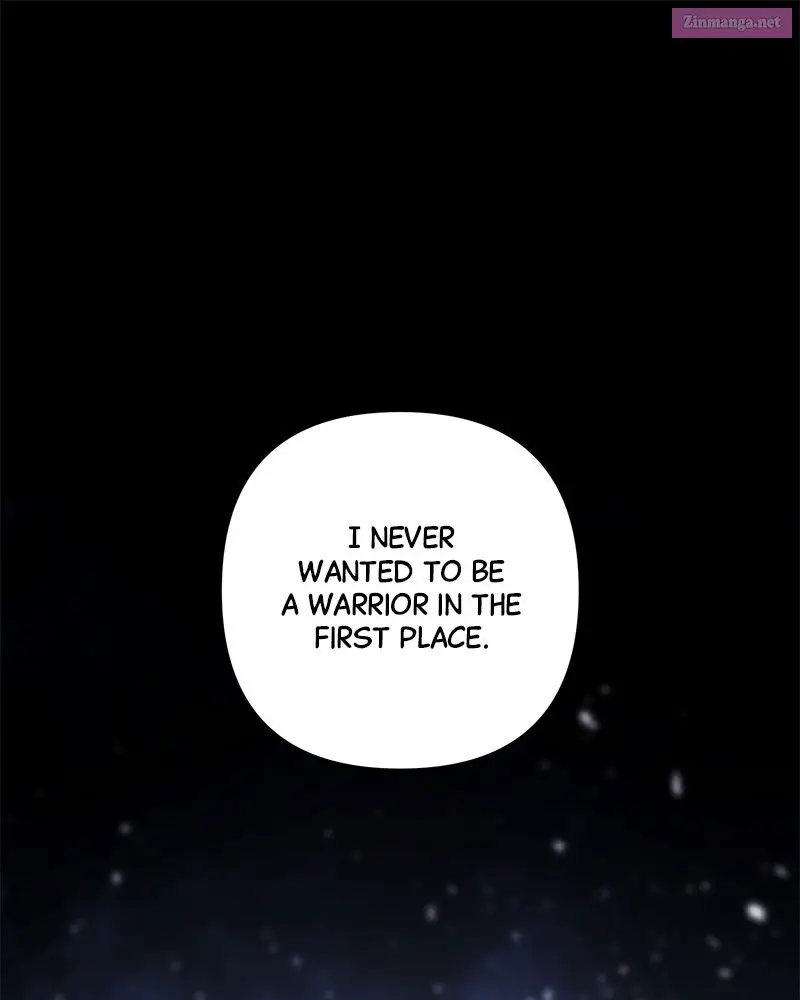 The Warrior Returns Zinmanga X Chapter 41 Page 63