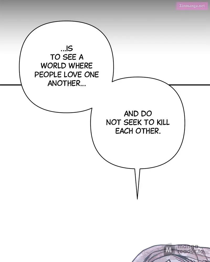 The Warrior Returns Zinmanga X Chapter 41 Page 67
