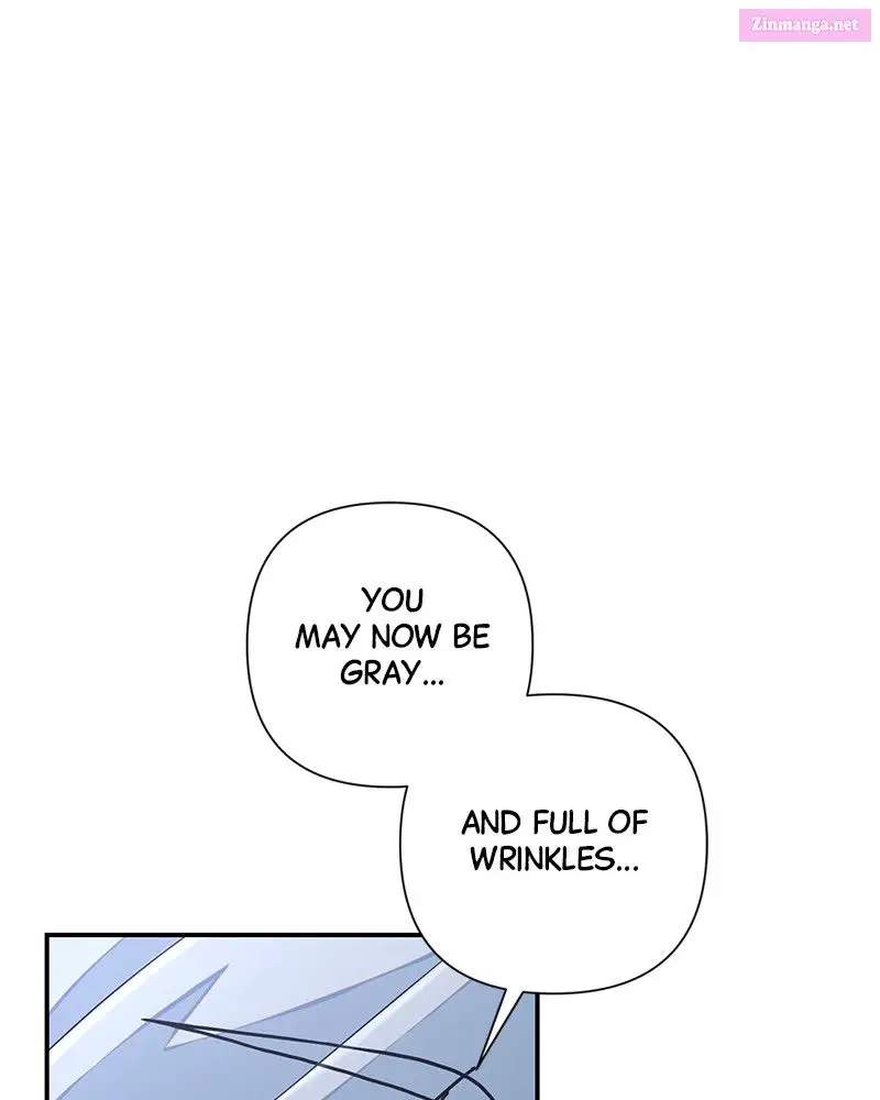 The Warrior Returns Zinmanga X Chapter 41 Page 69