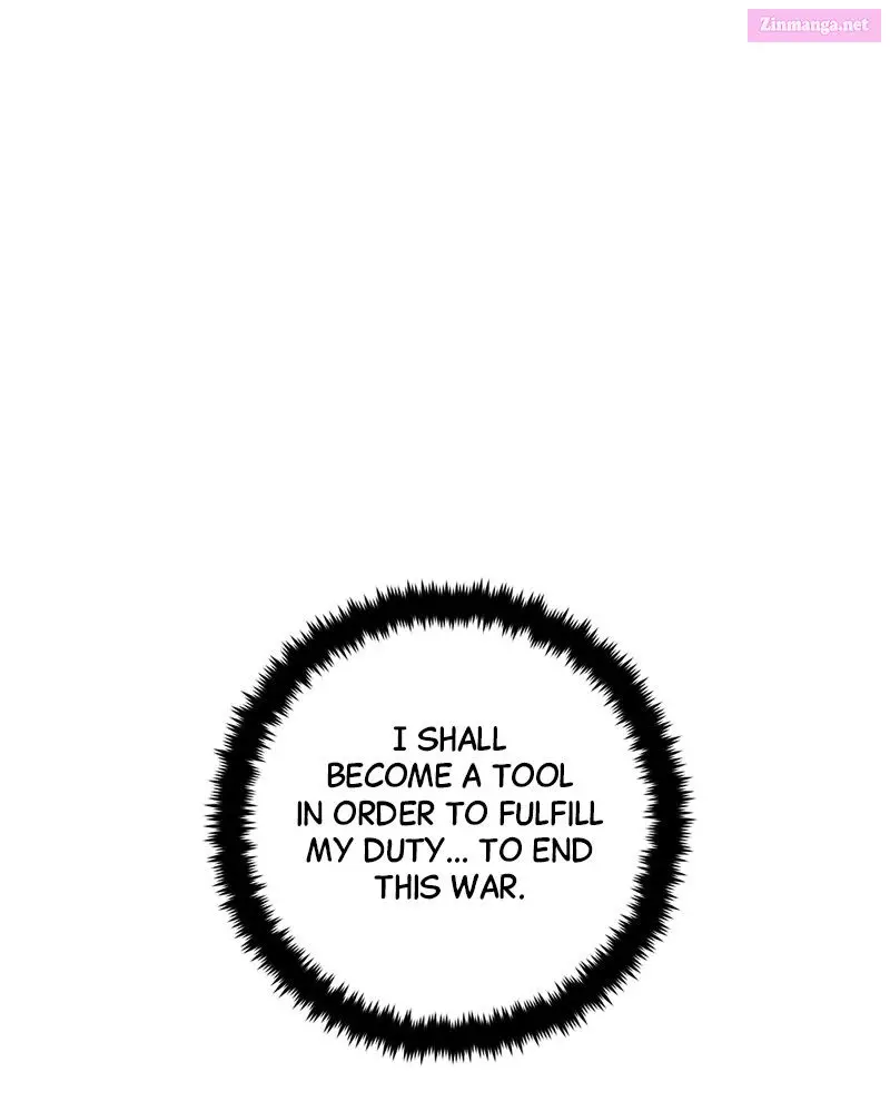 The Warrior Returns Zinmanga X Chapter 41 Page 81