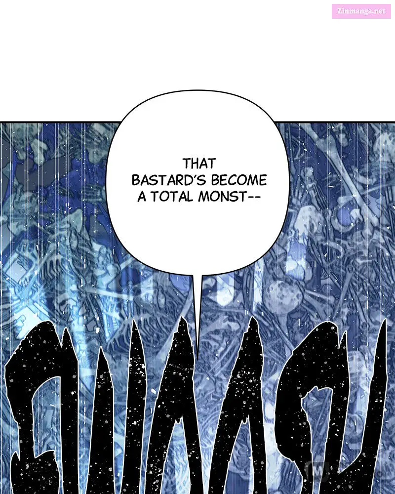 The Warrior Returns Zinmanga X Chapter 41 Page 109