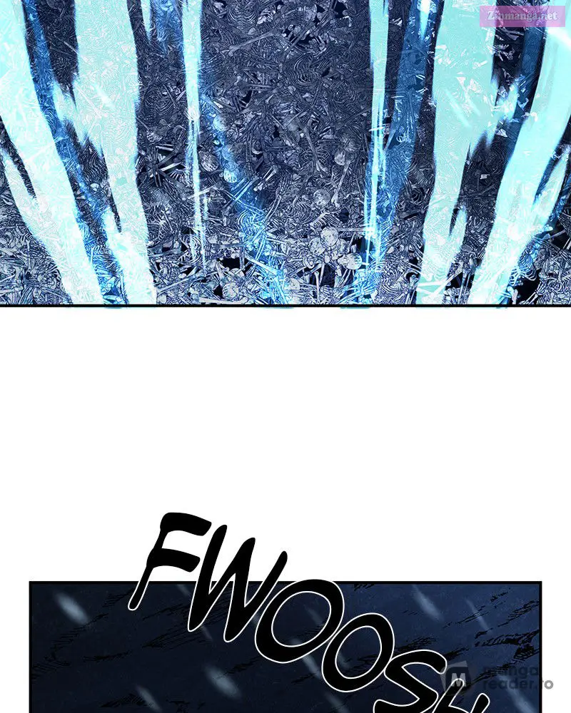 The Warrior Returns Zinmanga X Chapter 41 Page 121