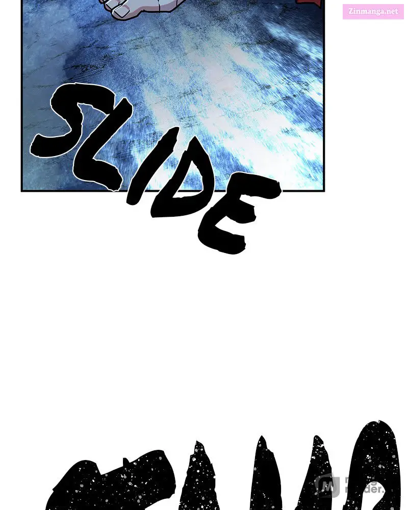 The Warrior Returns Zinmanga X Chapter 41 Page 145