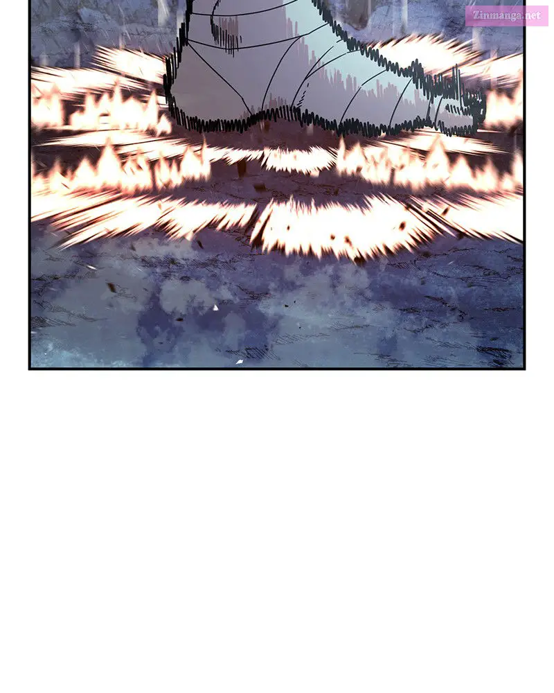 The Warrior Returns Zinmanga X Chapter 41 Page 147