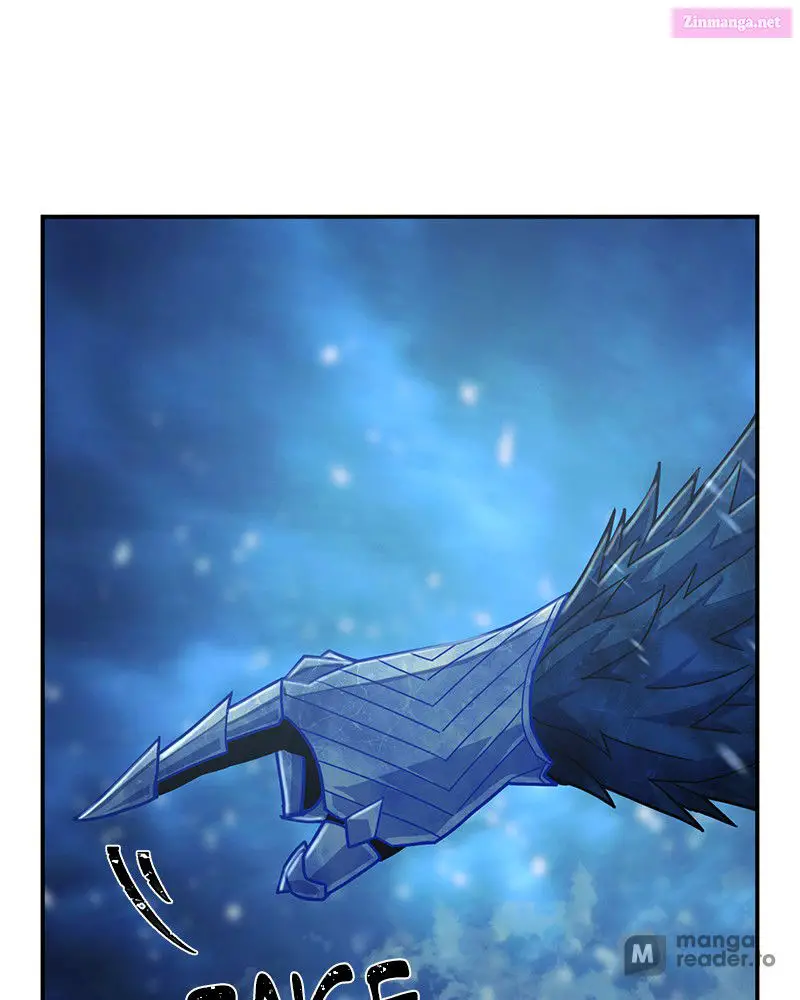 The Warrior Returns Zinmanga X Chapter 41 Page 151