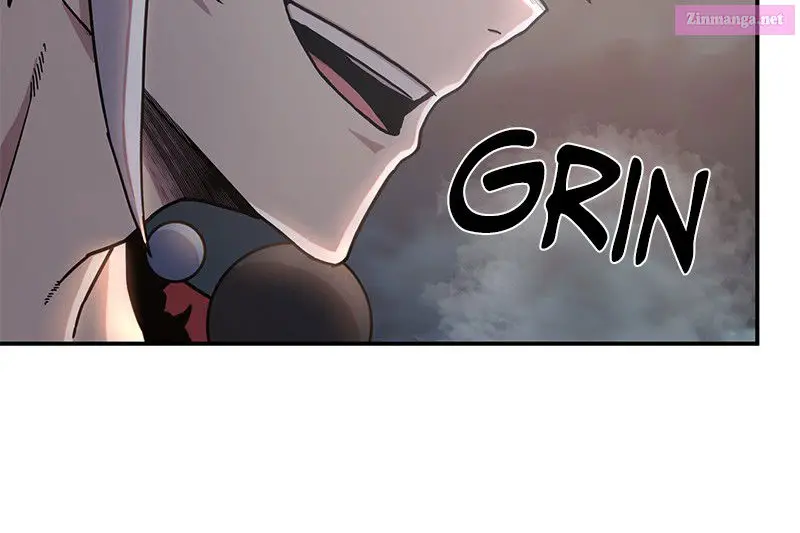 The Warrior Returns Zinmanga X Chapter 40 Page 81