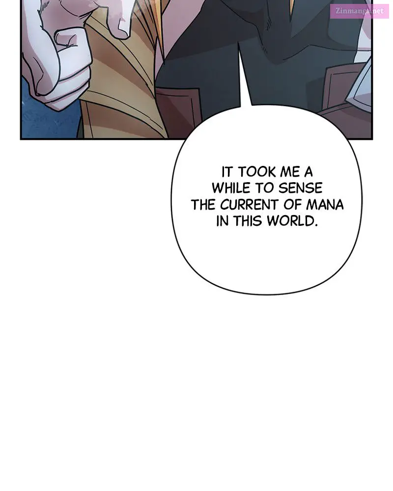 The Warrior Returns Zinmanga X Chapter 40 Page 90