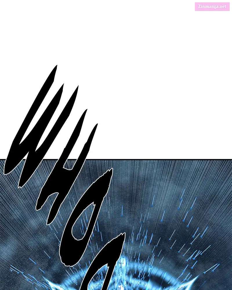 The Warrior Returns Zinmanga X Chapter 40 Page 98