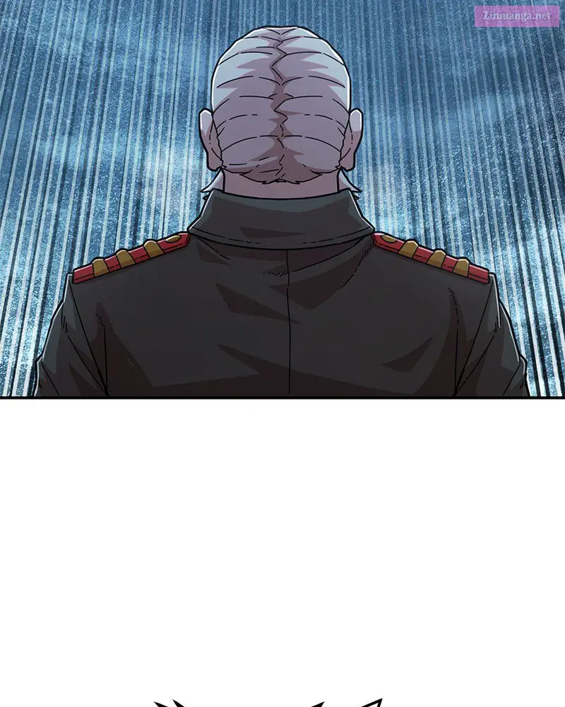 The Warrior Returns Zinmanga X Chapter 40 Page 101