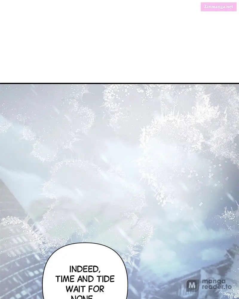 The Warrior Returns Zinmanga X Chapter 40 Page 169