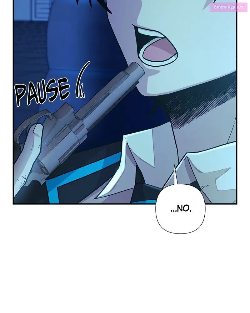 The Warrior Returns Zinmanga X Chapter 39 Page 65
