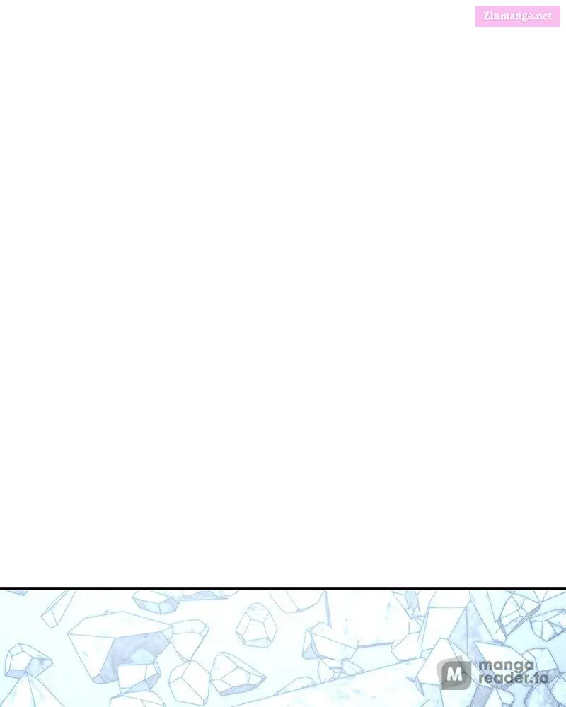 The Warrior Returns Zinmanga X Chapter 38 Page 58