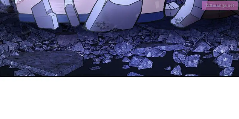 The Warrior Returns Zinmanga X Chapter 38 Page 80