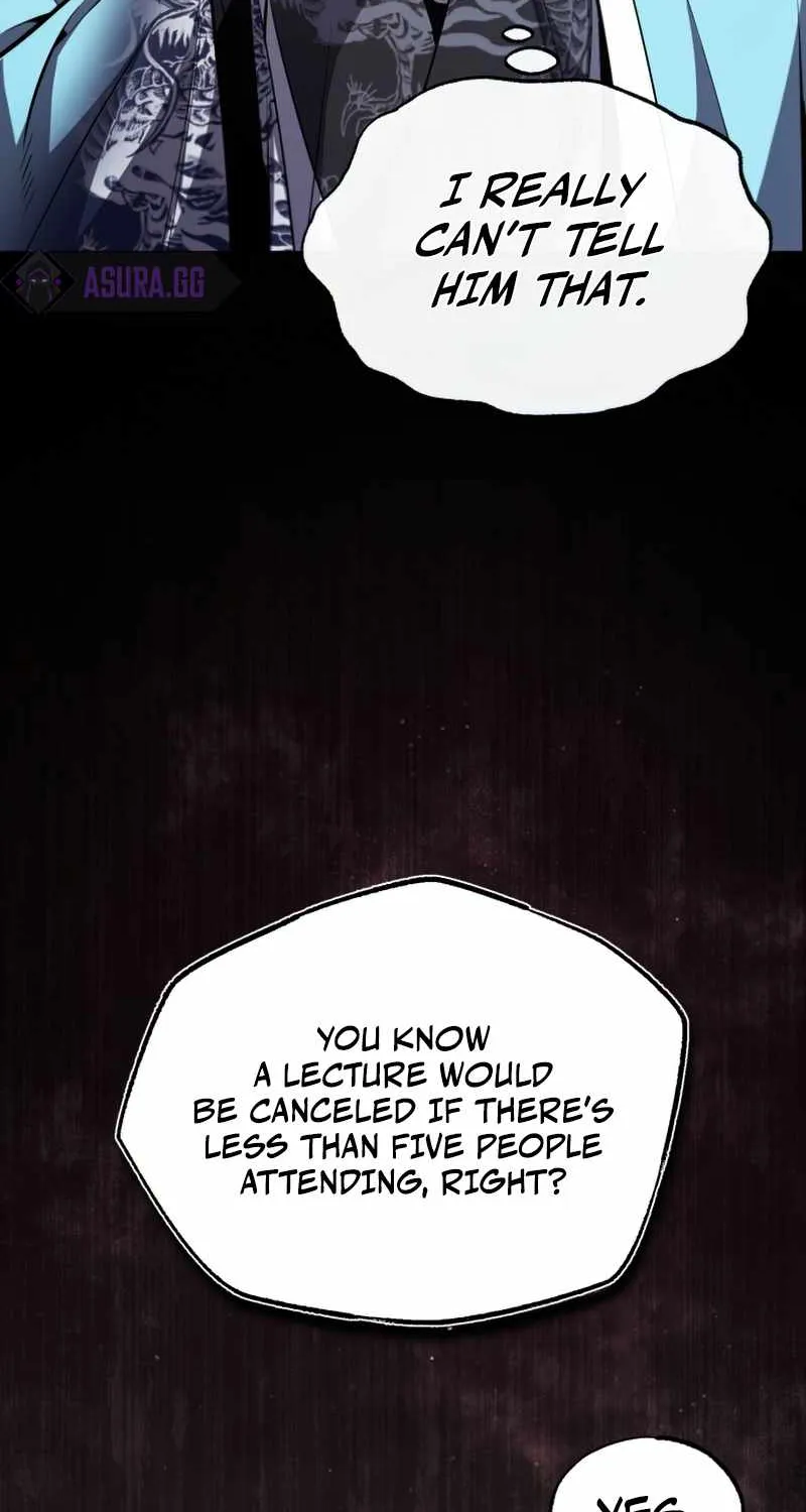 Best Teacher Baek Zinmanga X Chapter 51 Page 69
