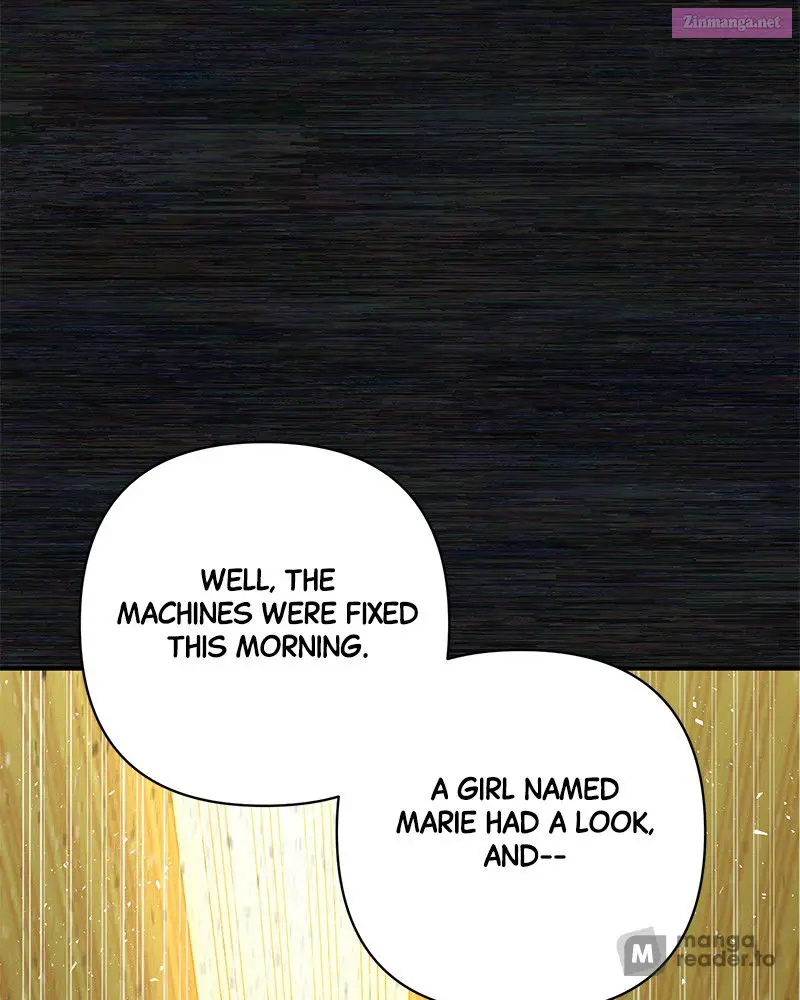 The Warrior Returns Zinmanga X Chapter 35 Page 25
