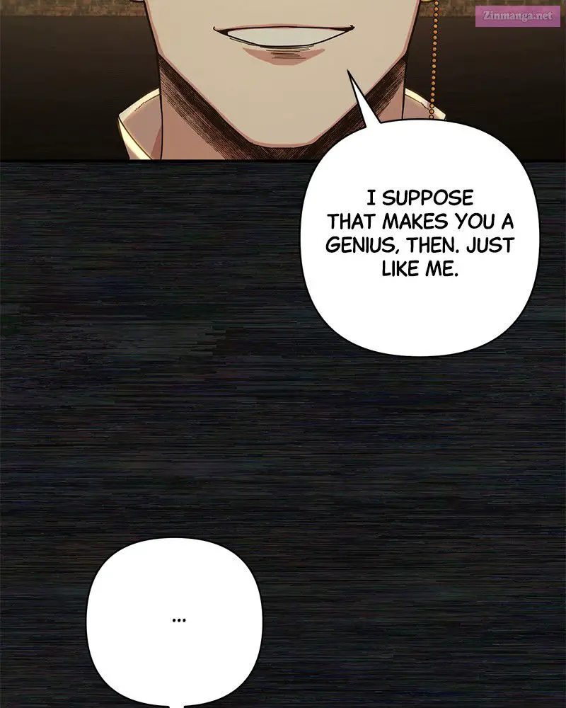 The Warrior Returns Zinmanga X Chapter 35 Page 54