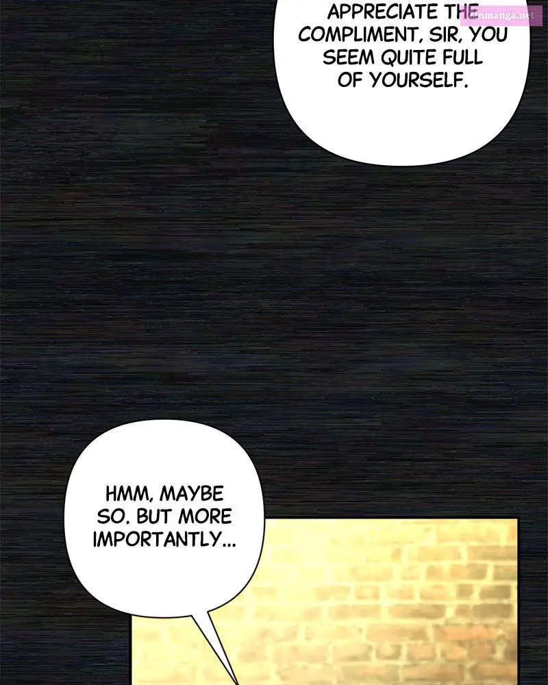 The Warrior Returns Zinmanga X Chapter 35 Page 56