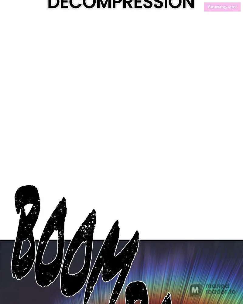 The Warrior Returns Zinmanga X Chapter 34 Page 73