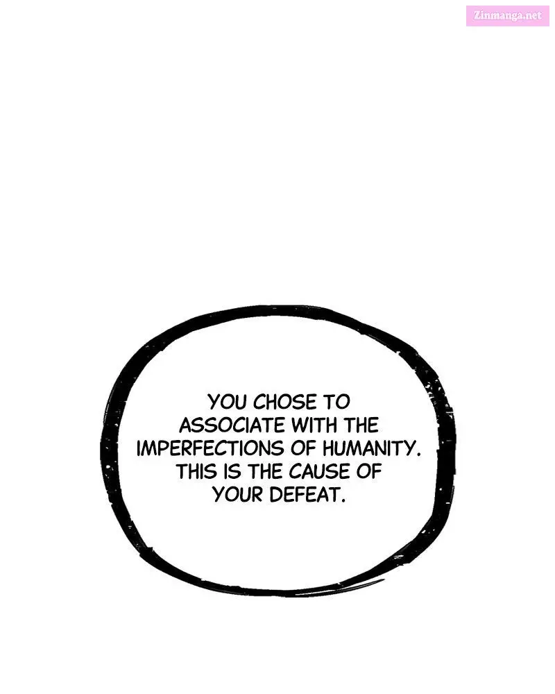 The Warrior Returns Zinmanga X Chapter 34 Page 177