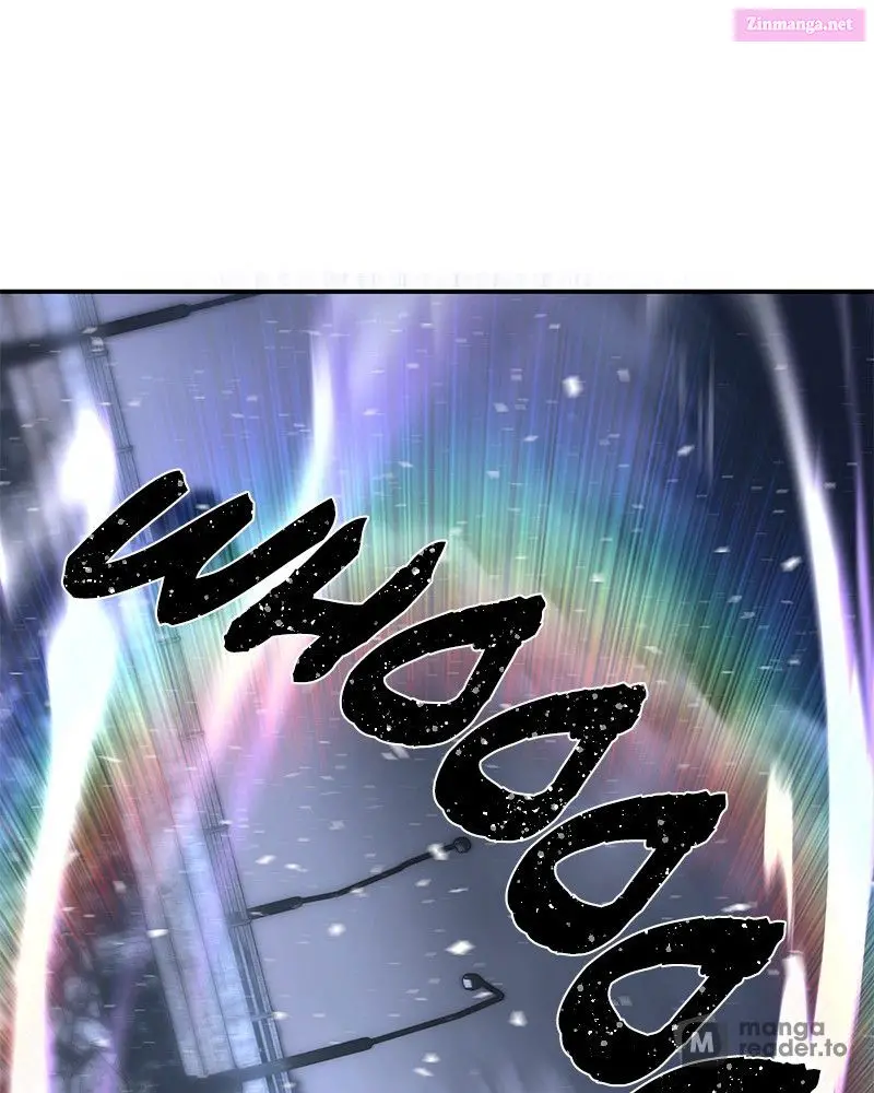 The Warrior Returns Zinmanga X Chapter 34 Page 178
