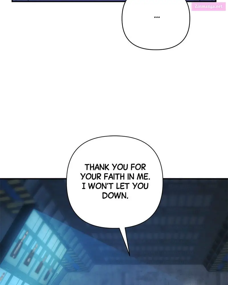 The Warrior Returns Zinmanga X Chapter 33 Page 39