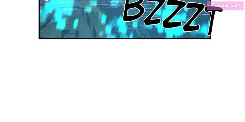 The Warrior Returns Zinmanga X Chapter 33 Page 45