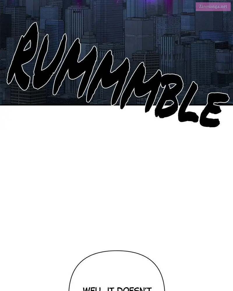 The Warrior Returns Zinmanga X Chapter 33 Page 63