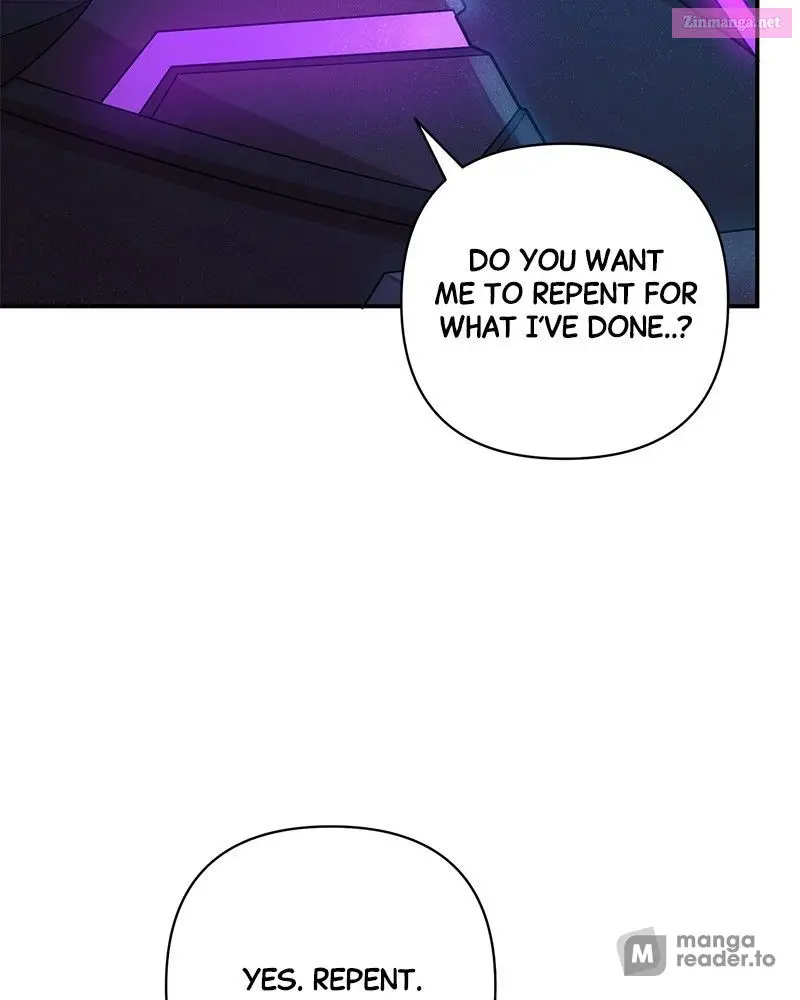The Warrior Returns Zinmanga X Chapter 33 Page 82