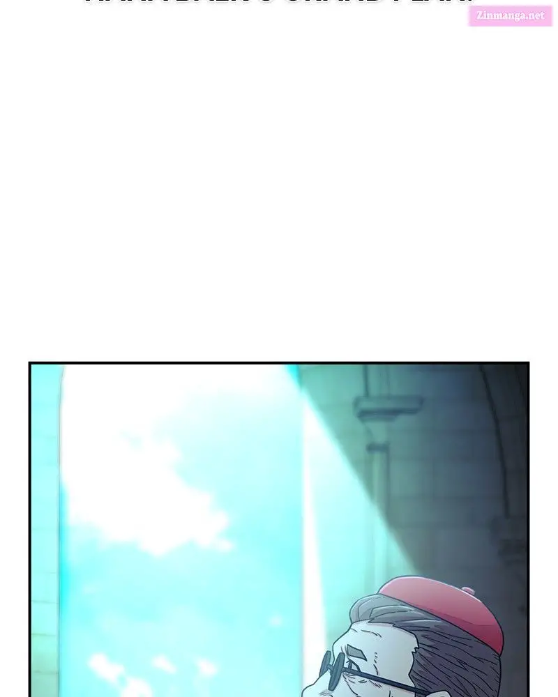 The Warrior Returns Zinmanga X Chapter 30 Page 59