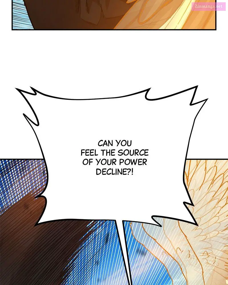 The Warrior Returns Zinmanga X Chapter 30 Page 84
